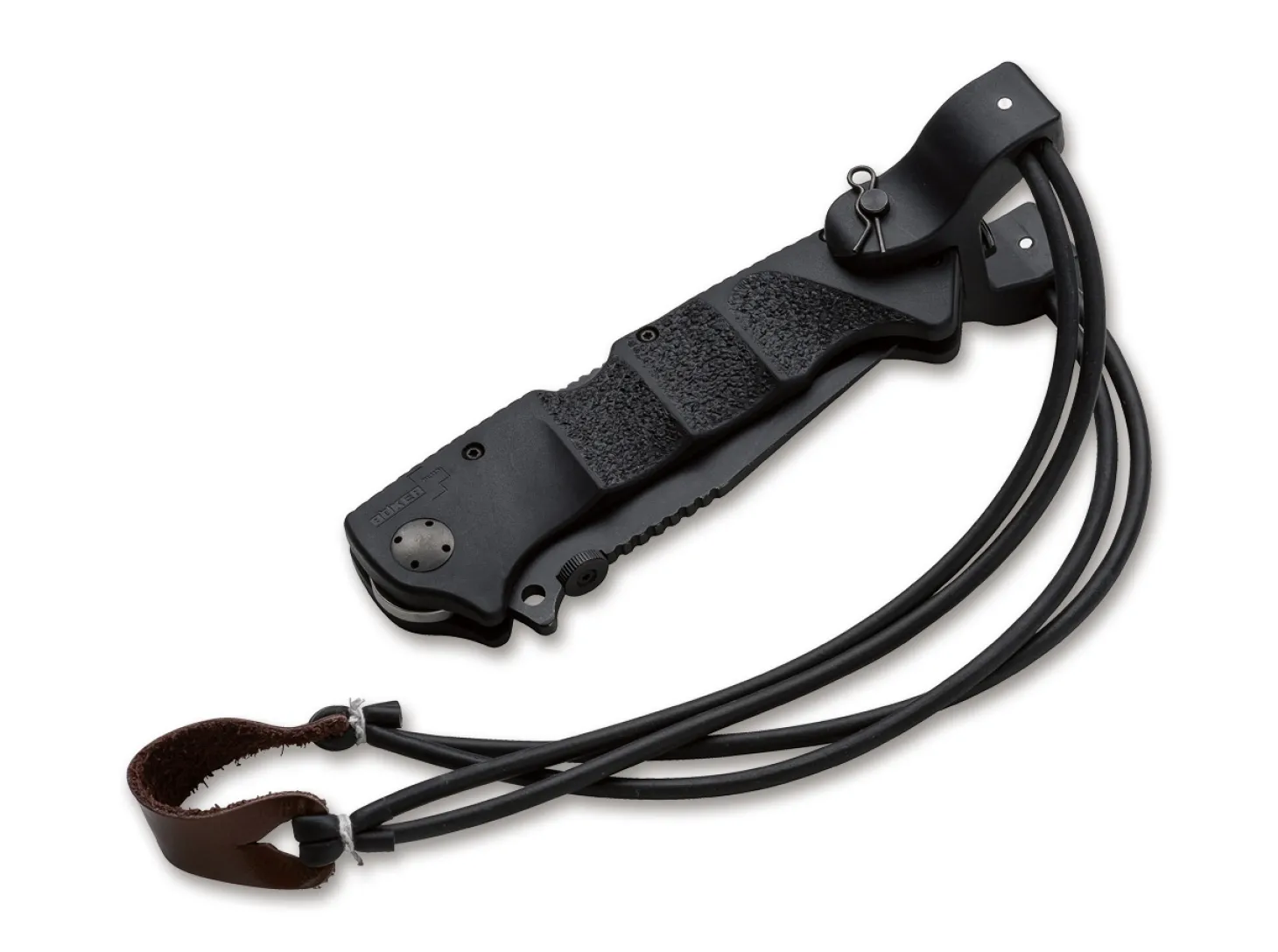 Slingshot
