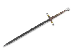 Smite Sword