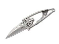 Snap Lock
