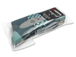Socken Set 43 - 46