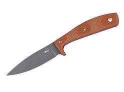 Soldotna Micarta Natural