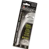 Space Pen Mine #Pr4 Schwarz Fein