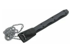 Spec Ops Pen Black