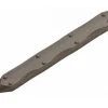 Spec Ops Pen Coyote