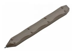Spec Ops Pen Coyote
