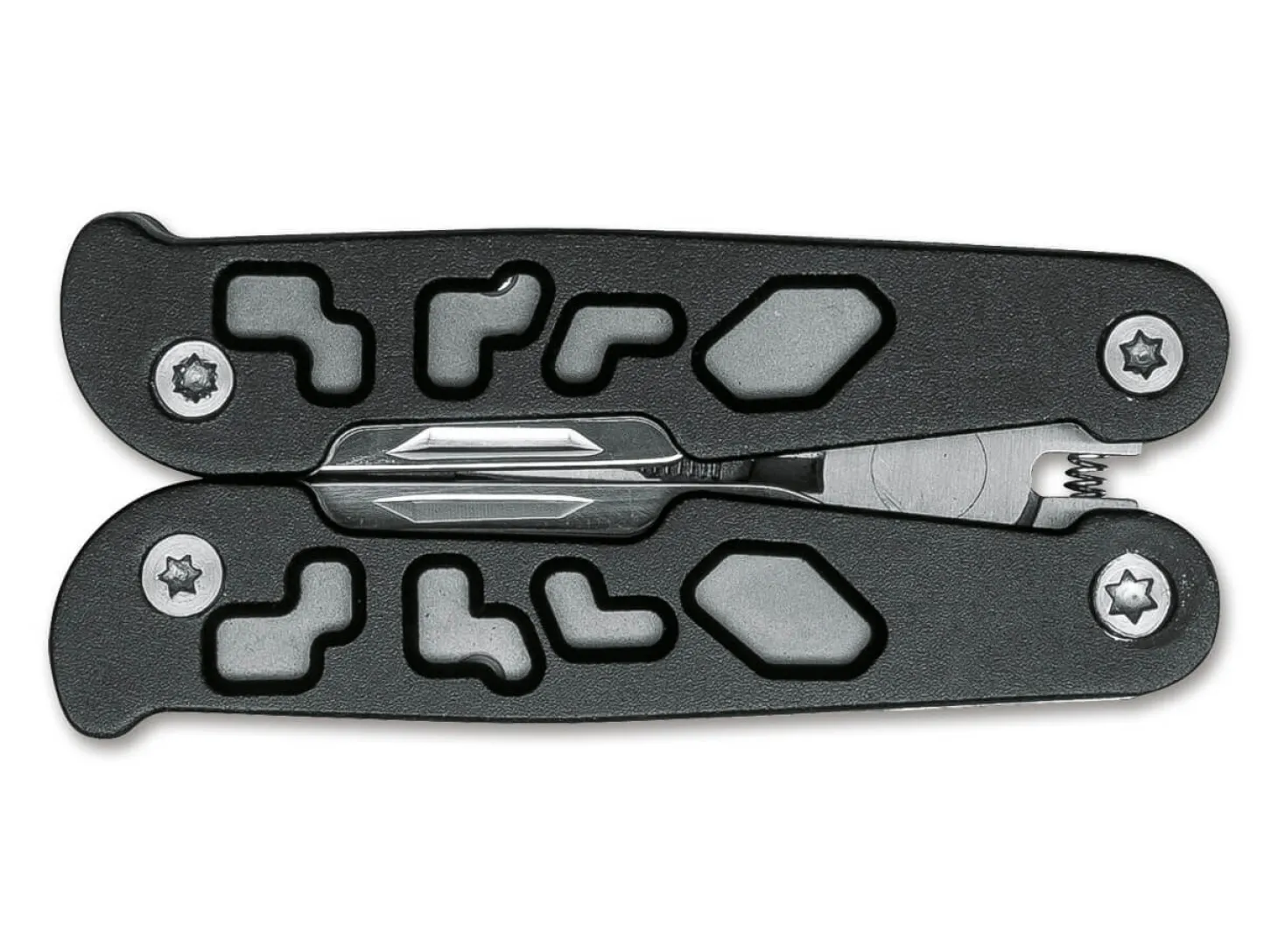 Specialist Mini