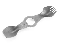 Spork