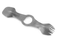 Spork
