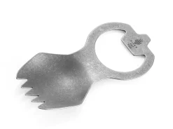 Spork Compact