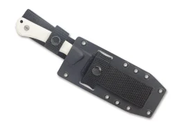 Sport X.E.R.O. Risk Knife