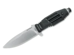 Sputnik 10 Black