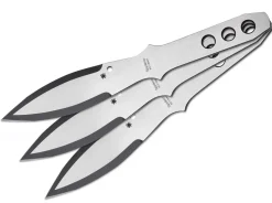 Spyderthrowers Set Medium