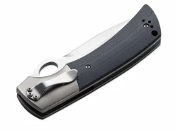 Squail VG-10