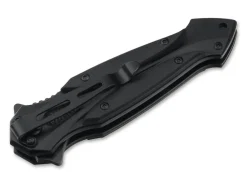 Starfighter 2.0 All Black