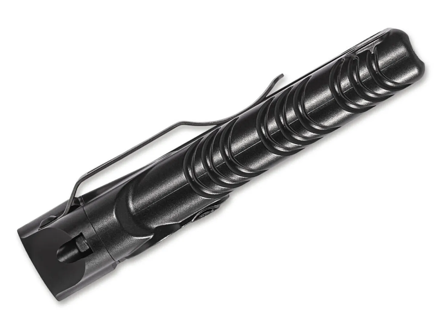 Stiletto Pro