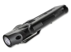 Stiletto Schwarz