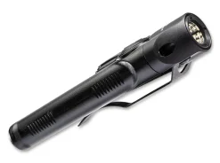 Stiletto Schwarz