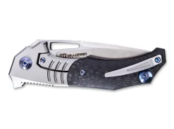 Stixx Grey