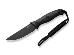 Stormridge G10 All Black
