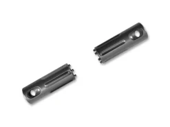 STP Pivot Tool