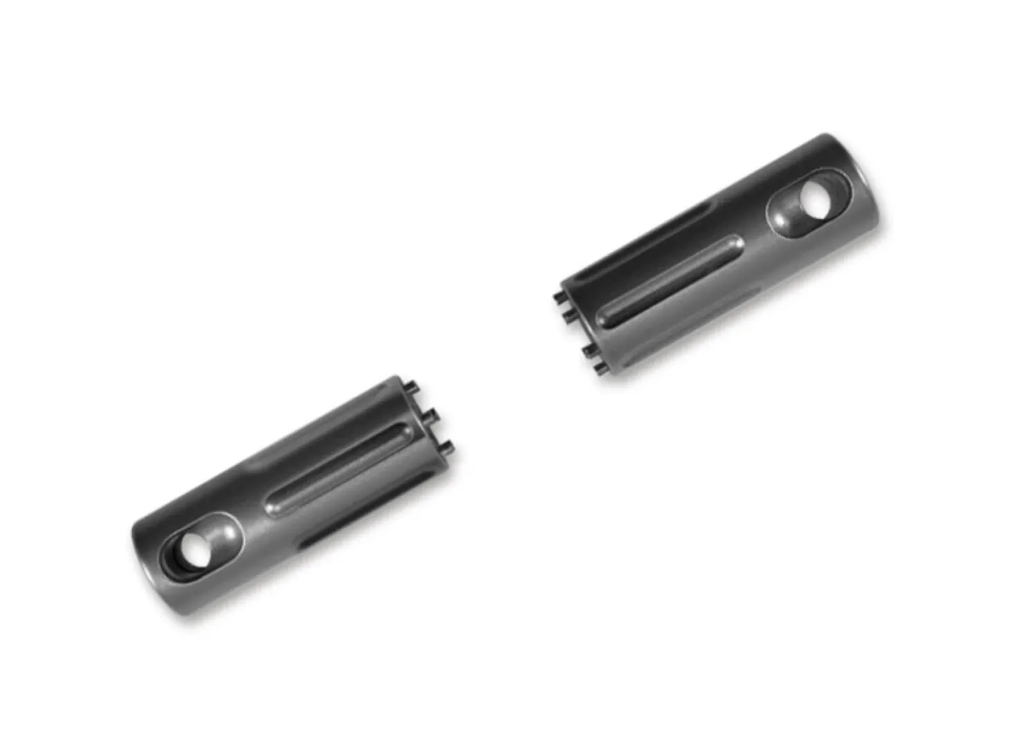STP Pivot Tool