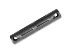 STP Pivot Tool