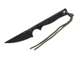 Street Scalpel 2