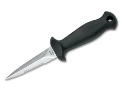 Sub 9 Stiletto