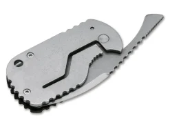 Subcom Friction