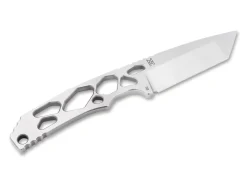 Superlight Tanto
