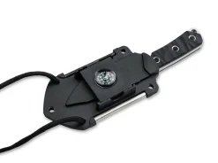 Survival Neckup