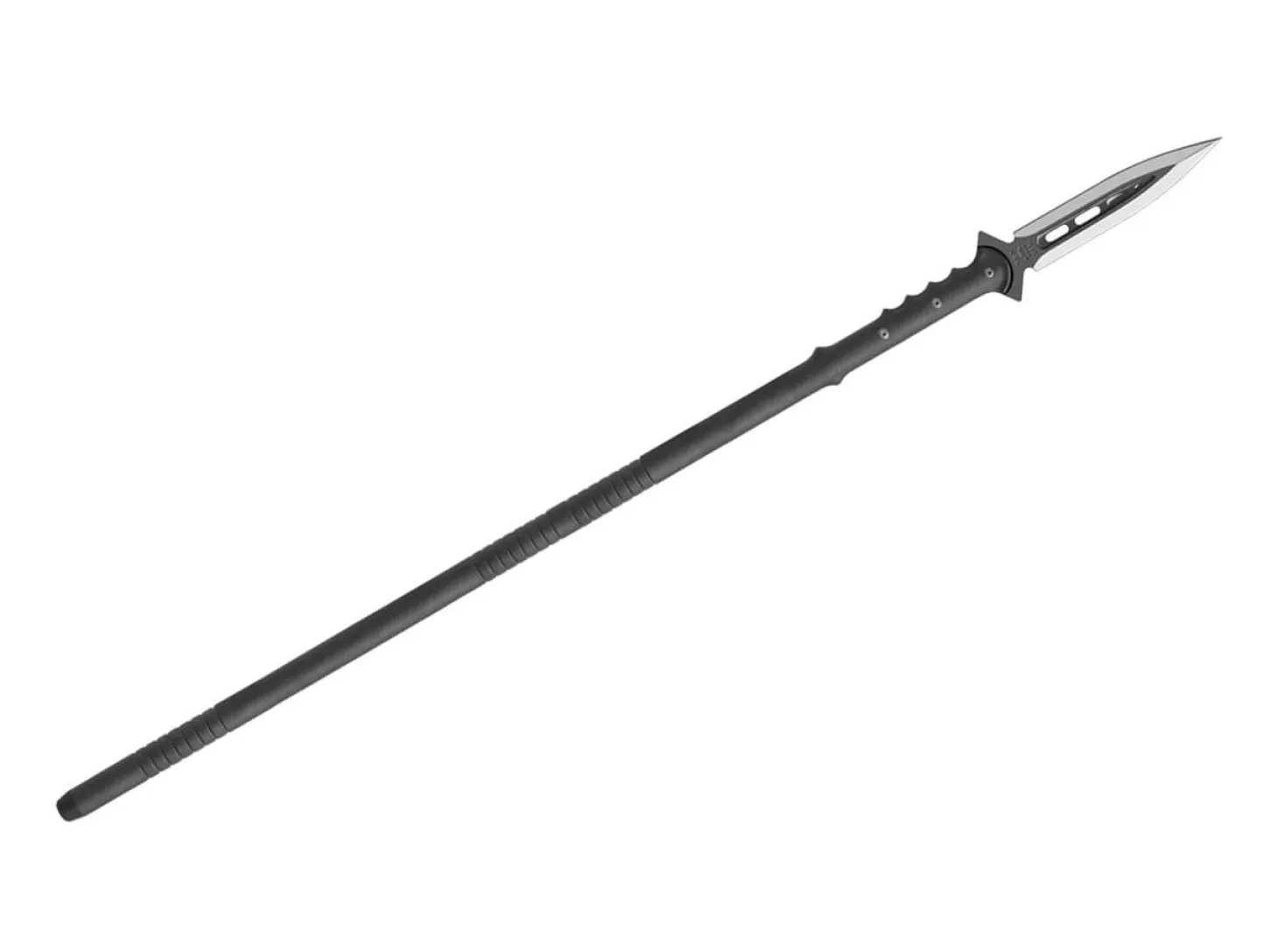 Survival Spear