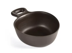Swedish Kasa Cocoa