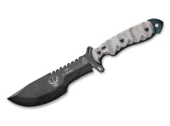 SXB