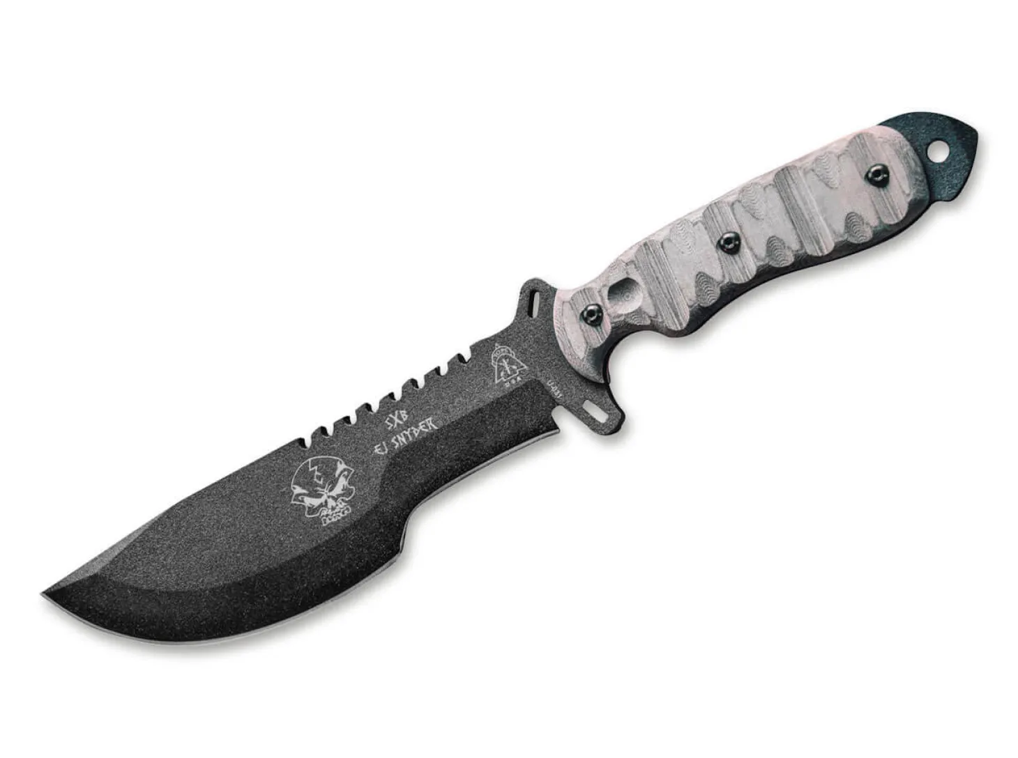 SXB
