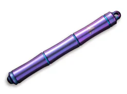 Syrinx Purple