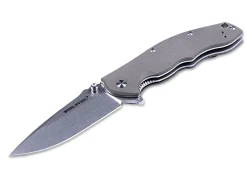 T101 Thor Desert Stonewashed