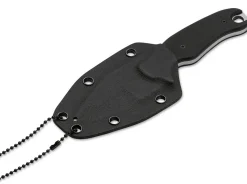 Tac-Neck