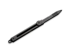 Tac-N-Tweeze Black