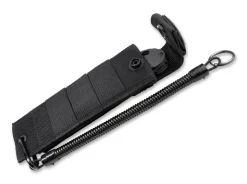 Taco Viper Sheath