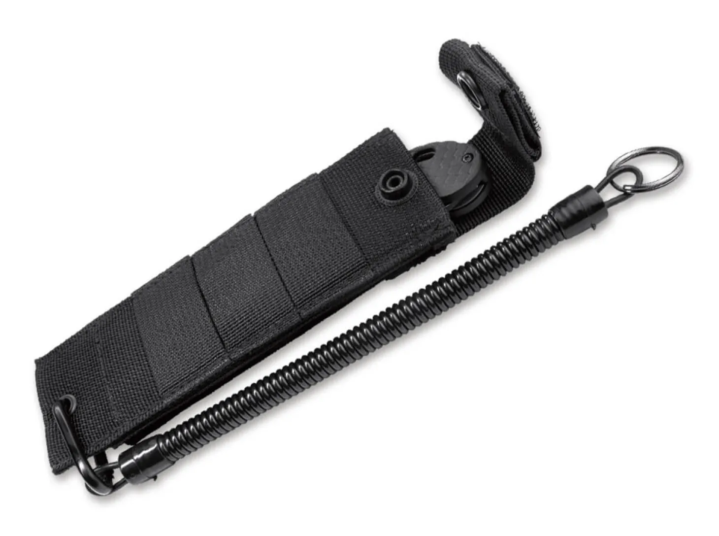 Taco Viper Sheath