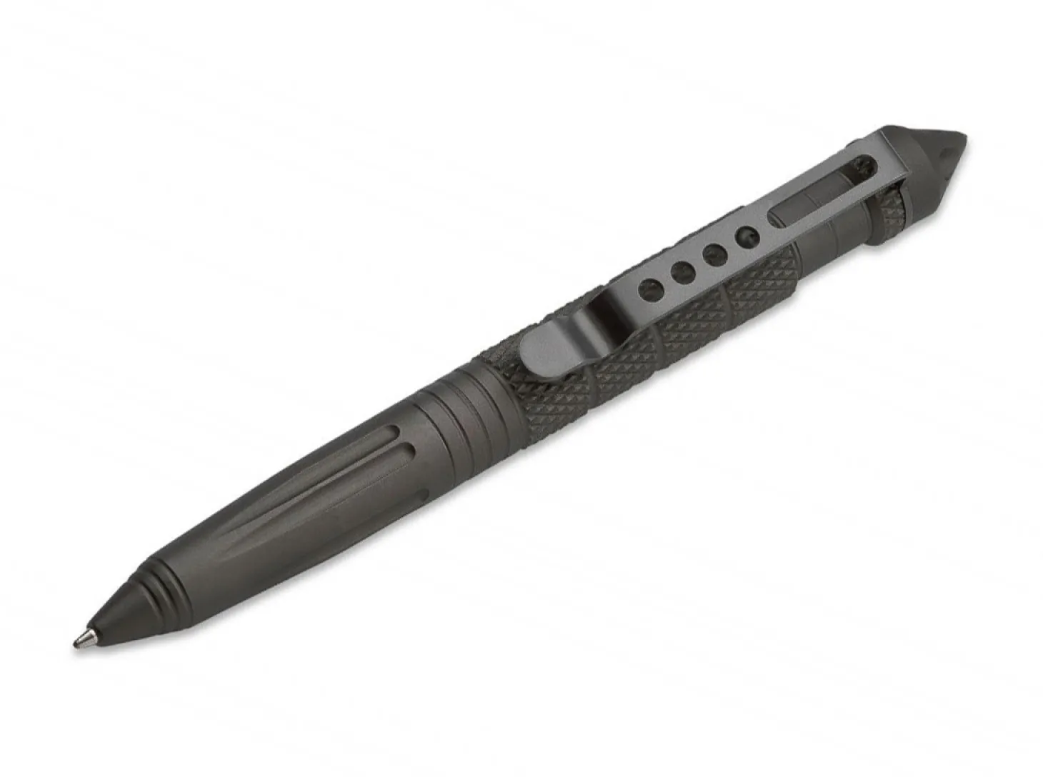 TacPen 2