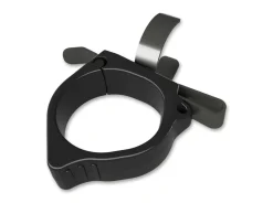 Tactical Ring NTR10