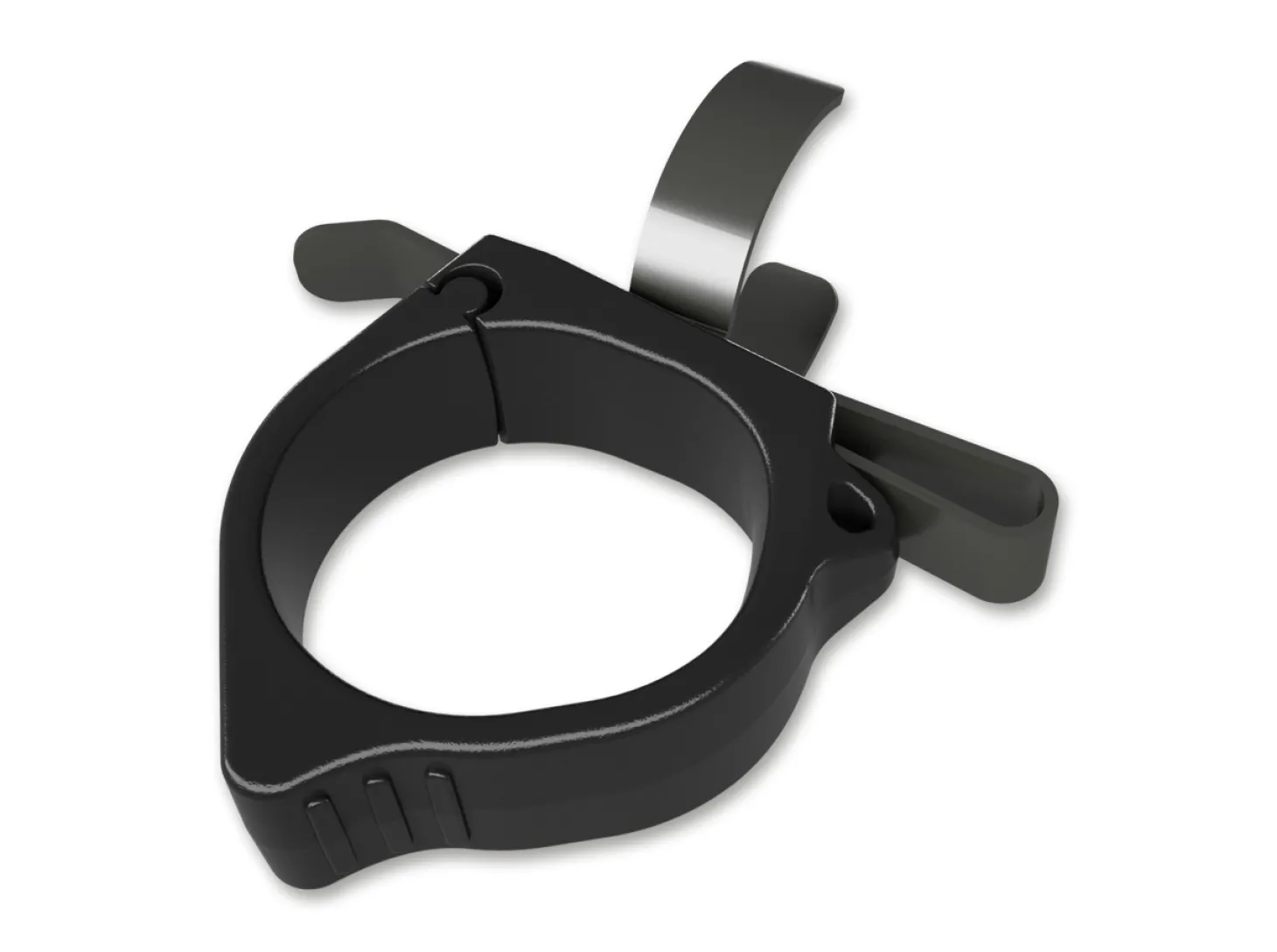 Tactical Ring NTR10
