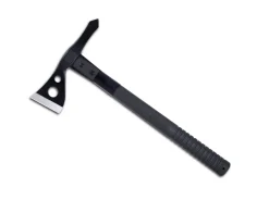 Tactical Tomahawk
