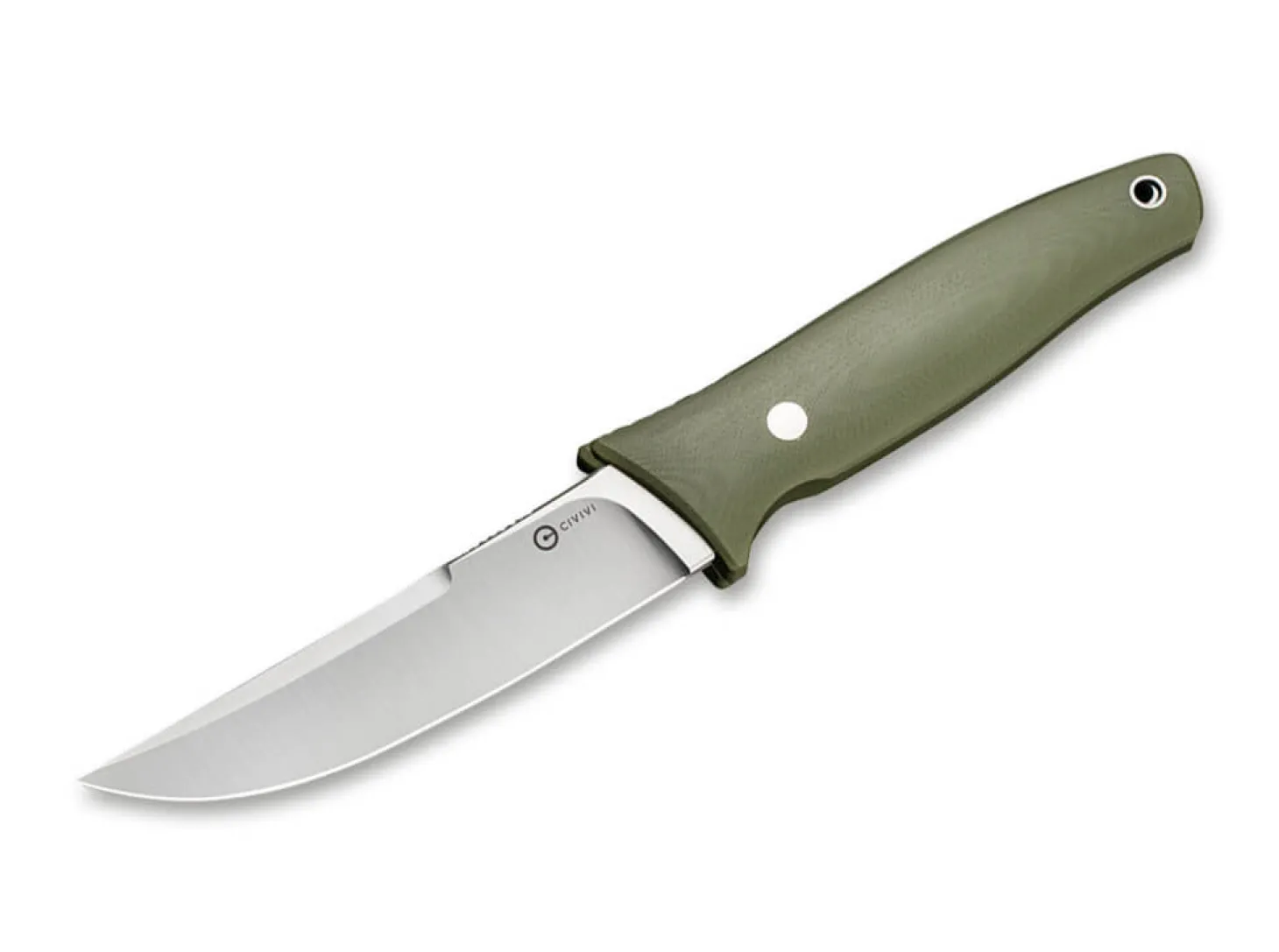 Tamashii G10 OD Green