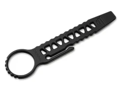 Tango Bar Mini