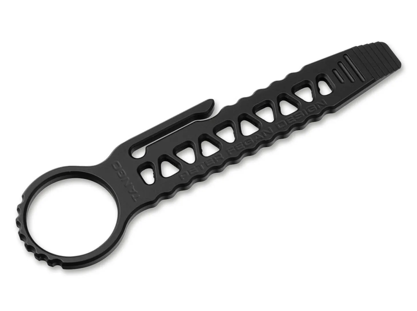 Tango Bar Mini