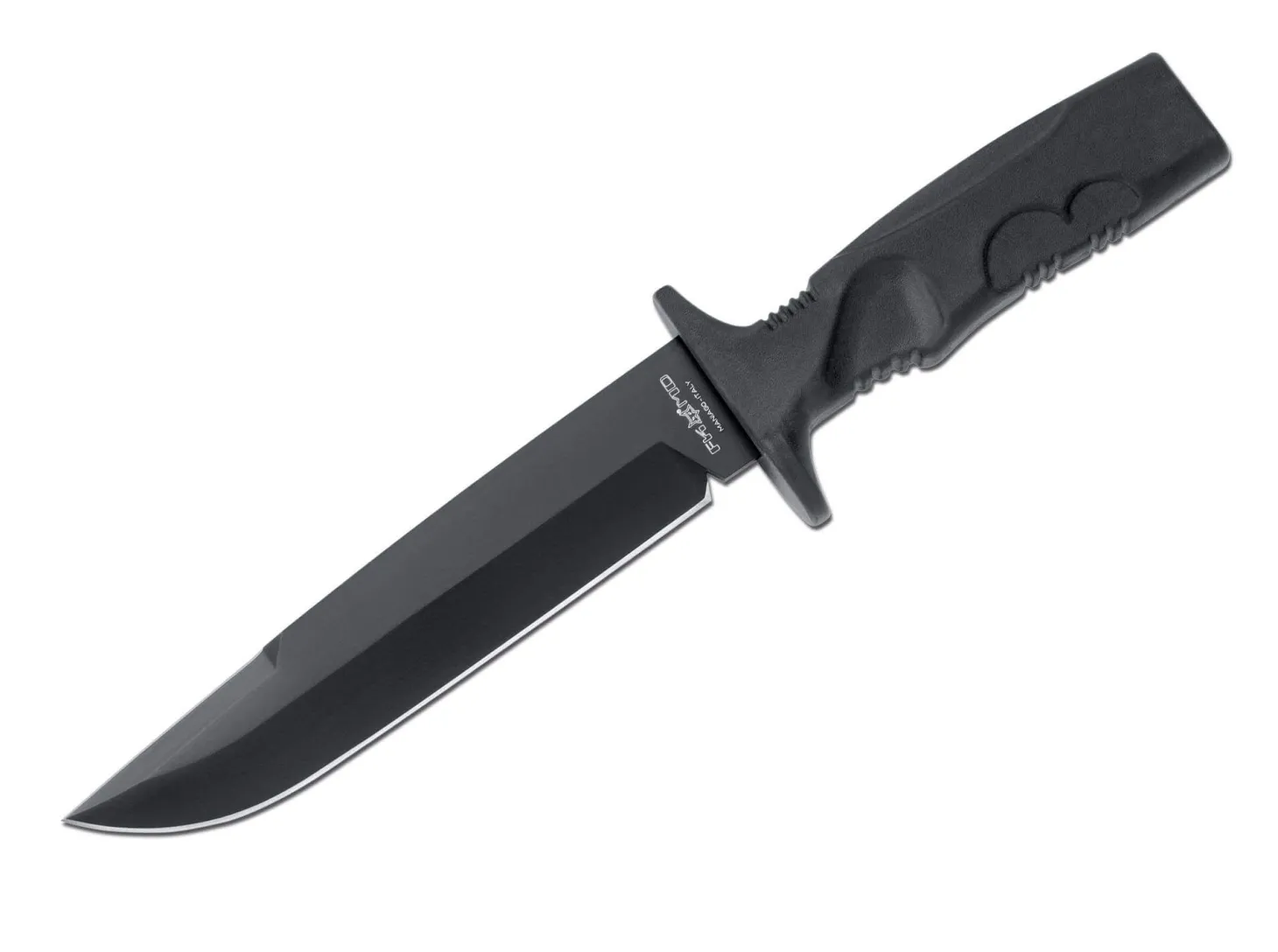 Taranis Black