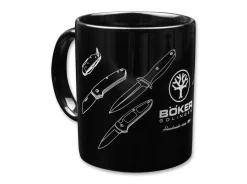Tasse